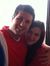 Maricru...