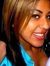 Yvette ...