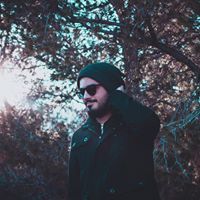 Κωνσταντίνος Παππάς