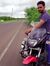 Sachin ...