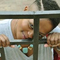 Thato Chobokoane