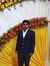 Kishore CL