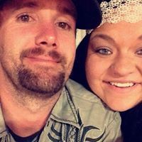 Marissa-Cody Pendleton