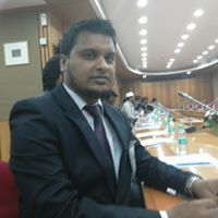Forkan Hamid