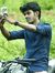 Saneesh PS