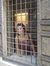 Andreia