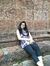Asha Bisht