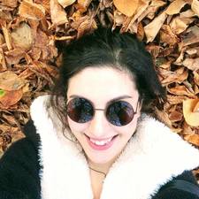 Aysıla Maraş