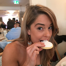 MG