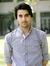 Ghulam Hasnain