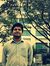 Hemant ...