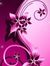 M Sufyan