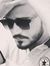 Fahad Khan