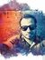 Fahim E...