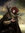 Wooster (forger_of_souls) | 1 comments