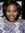 Achieng...