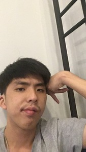 Kovit Kt