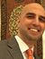 Tarek D...