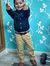 Nupur S...