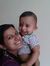 Jisha A...