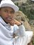 Tonny N...