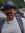 Anup Nair