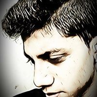 Arun Navadagi