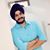 Manvinder Singh