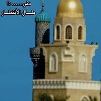 مرتضى النجفي