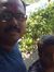 Ashwin ...