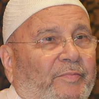 Sawy Mohamed