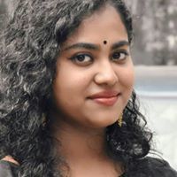 Sampurna Patra