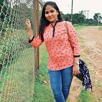 स्नेहा देसाई