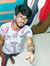Chetan ...