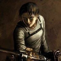 يوسف السالم