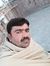 Mohsin Ali