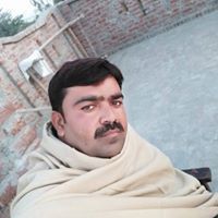 Mohsin Ali
