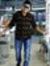 Sudhir ...