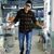 Sudhir Botre