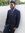 Hemant ...