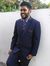 Hemant ...