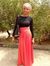 Bunmi M...