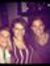 Kyle Bloch