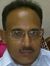 Shaukat...