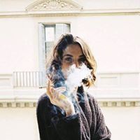 მარიანა მახარაძე