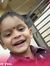 Wagh Bh...