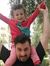 Ziad Hamze