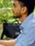 Saneesh...