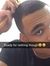 Jamier ...