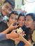 Millind...